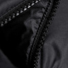 Пуховик Whitehorn IN Jacket Men (Мужской; XXL; Black)